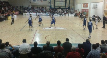 OKK Sloboda, HKK Široki, HKK Široki, KK Kakanj