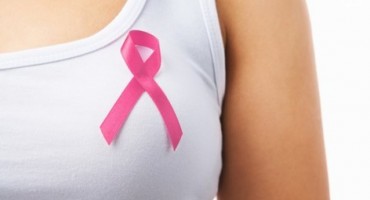 rak dojke, Čimbenici rizika, nastanak tumora, maligne bolesti, Nestlé Fitness, Pink Ribbon kampanje, Sprječava rak dojke, rak dojke, preventivni pregled dojki, namirnice, rak dojke