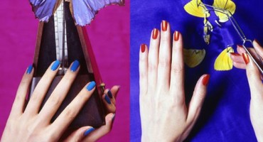 Pročitajte zašto ova žena mora paziti svoje ruke najviše na svijetu