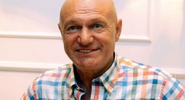 Šaban Šaulić ima porno snimak?