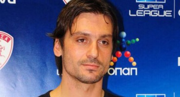 sanel kuljić, kladiončarska mafija, skandal