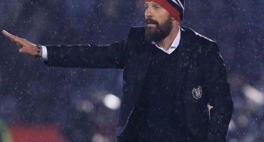 Novi težak poraz Bilićevog West Ham Uniteda