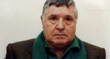 Šefovi Cose Nostre su jako bijesni, ali ja se ne bojim