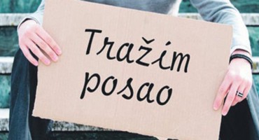 EU demantira bh. političare u vezi zapošljavanja