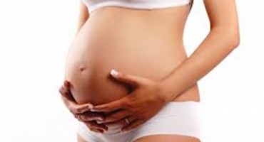 Savjeti za trudnice: 13 načina da izađete na kraj sa mučninom
