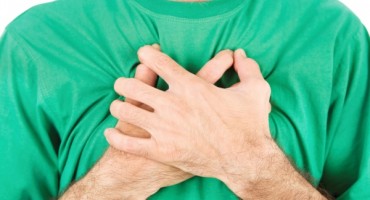 WHO: U borbi protv tuberkuloze postignut veliki napredak