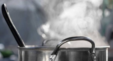 djevojka, ubojstvo, muškarac