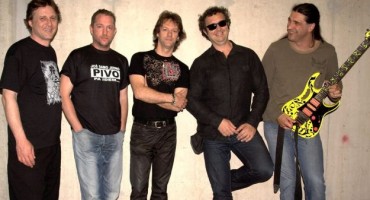 Crne udovice: Dubrovački fenomen koji i danas grize