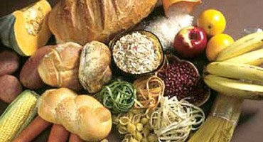 3 znaka da jedete premalo ugljikohidrata