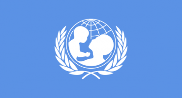 U Južnom Sudanu nova razina brutalnosti