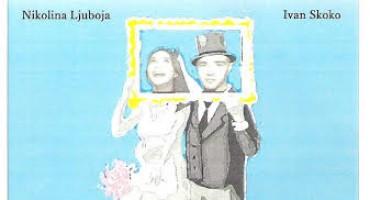 Mali teatar Mostar, predstava