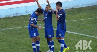 Wagner: Tajna je u radu, upornosti i želji za pobjedom