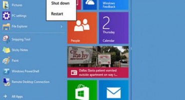 Službena potvrda: Windowsi 10 stižu 29. srpnja