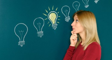 život, poslodavci, pitanja, odgovori, život