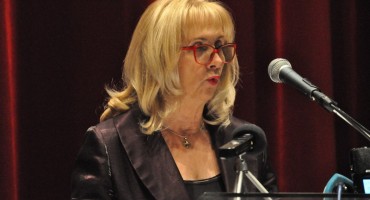 Započela nova akademska godina na Sveučilištu u Mostaru