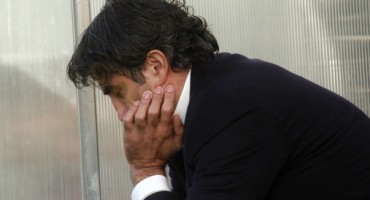 Najavio ostavku: 'Više ne znam što reći, što raditi... Ovo je jedna velika katastrofa!'