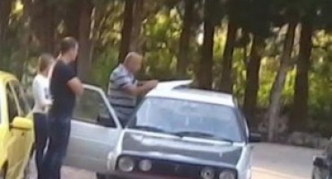 SDA BIH, nepravilnosti