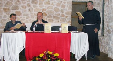 Nizom svečanosti u Gradnićima završeni 11. Didakovi dani 