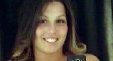 seks prakticiranje, učiteljica, škola