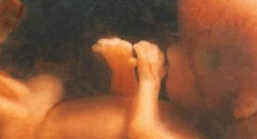 Pismo nerođenog djeteta majci i ocu: 'Majko, zar ćeš me samo tako očistiti?'