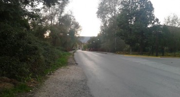 Čapljina: Most u Tasovčićima je zona sumraka