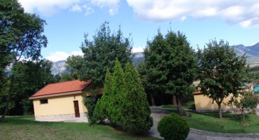 Dragan Marijanović, hodopisi, priče iz hercegovine