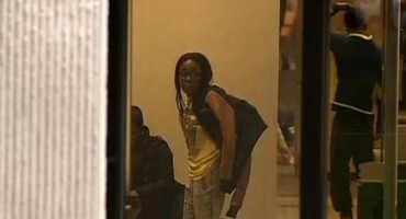 Došla prvi dan na posao i poseksala se s učenikom, snimku vidjelo pola škole