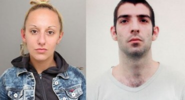 seks u dvoje, niš, prijetnje