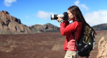 S 19 godina isplanirala turneju na kojoj će u svakom gradu spavati s drugim muškarcem