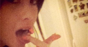 Nives Celzijus pretjerala i završila u bolnici