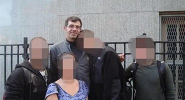 Učitelj 'iz pakla' tjerao školarce da se međusobno seksaju!