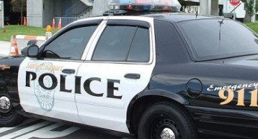 ubojstvo, samoubojstvo, pucnjava