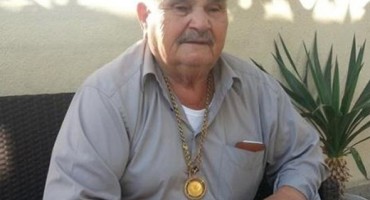 Kako je hrabri Hercegovac Jozo iz Rakitna sredio otmičare aviona?