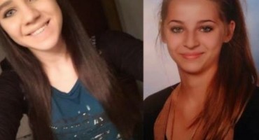 Progovorio otac djevojčice koja je otišla u Siriju i ispričao žalosnu istinu