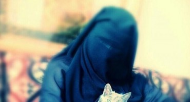 Mlada džihadistica podrijetlom iz Bosne: U kalifatu je divno, ovdje sam istinski slobodna