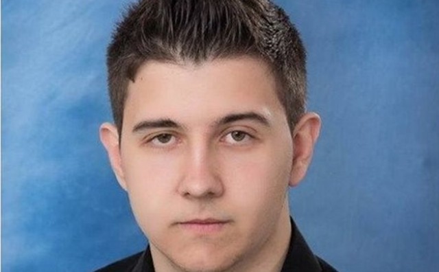 Devetnaestogodišnji student Josip pronađen mrtav