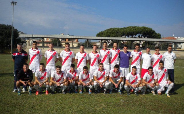 HŠK Zrinjski: Mladi Plemići porazili talijanski Udinese