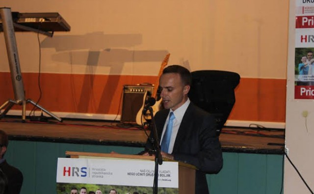 hrs