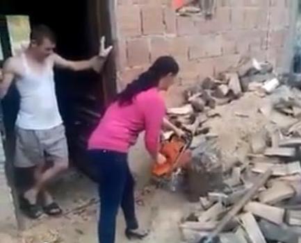 seks prakticiranje, učenik, profesorica