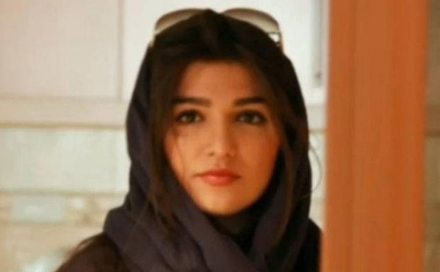 odbojka, zatvor, djevojka