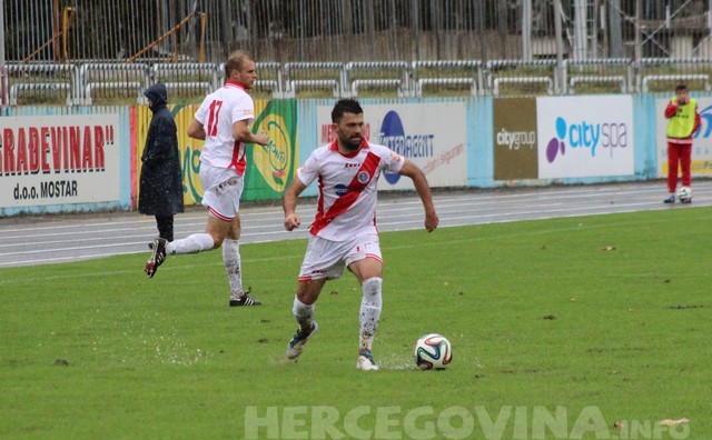 zrinjski sloga
