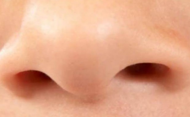 Kako njuhom prepoznati jeste li zdravi? Isprobajte ovaj test