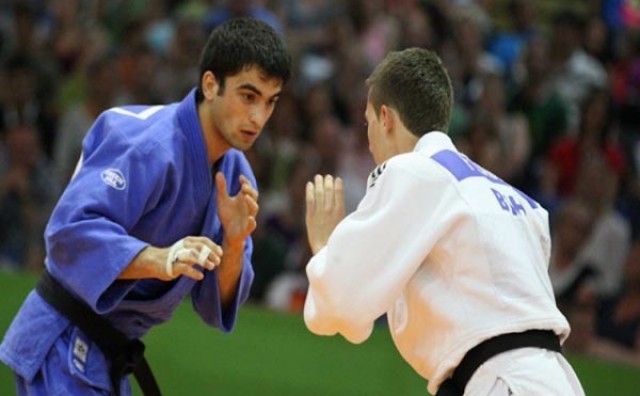 petar zadro