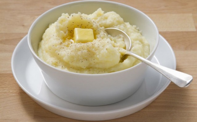 Sol, maslac i zelje: 5 ludih vjerovanja o hrani koju većina drži u hladnjaku