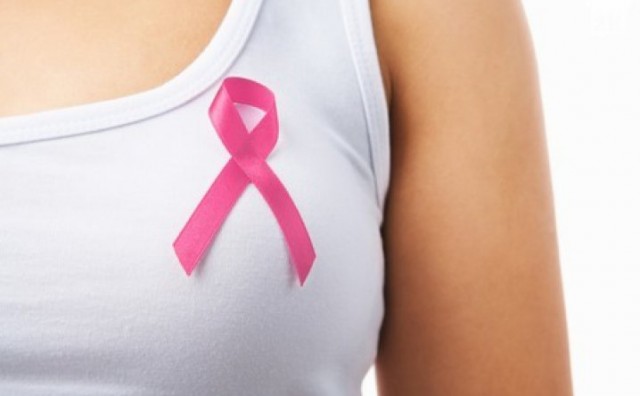 Kako nastaje rak dojke - uzroci