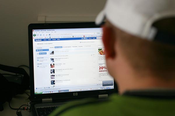 facebook