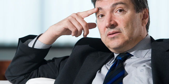 Još jedno otvoreno pismo ministru Mornaru