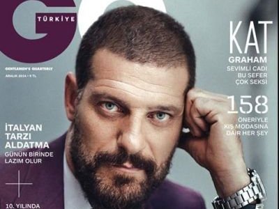 Bilić to nije očekivao na svom oproštaju