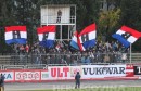 Ultrasi, Ultras Zrinjski Mostar, Herceg Bosna, Vukovar