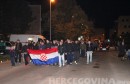 Ultrasi, Ultras Zrinjski Mostar, Herceg Bosna, Vukovar